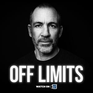 Off Limits w/ Bryan Callen by Bryan Callen