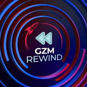 GZM Rewind by GZM Shows