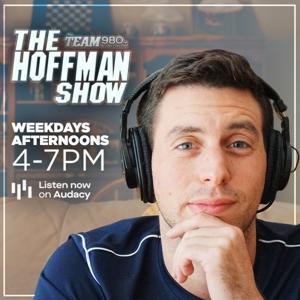The Hoffman Show by Audacy