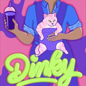 Dinky by Dinky