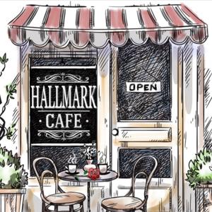 Hallmark Cafe by The Hallmark Cafe