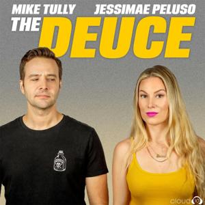 The Deuce by Cloud10