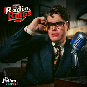 Radio Rufus by The Fellas Studios