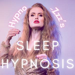 Hypno-Zzz's | Sleep Hypnosis w/ Professional Hypnotist Kimberly Ann O'Connor | ConsultingHypnosis.Ca
