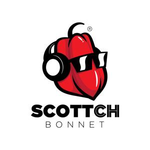ScottchBonnet Music by ScottchBonnet