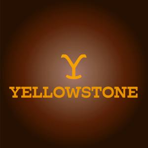 Yellowstone Post Show Recap by Post Show Recaps