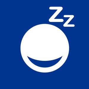 SoothingPod - Sleep Story for Grown Ups by SoothingPod