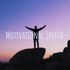 Motivational Speech by Motivational Speech