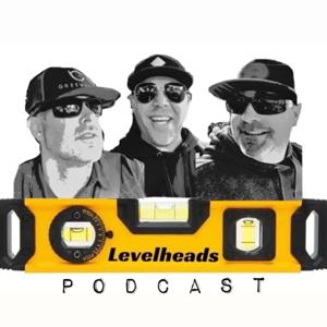 Levelheads by Levelheads Podcast