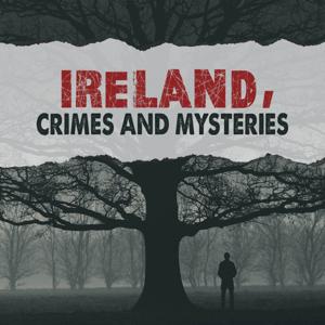 Ireland Crimes and Mysteries by Nules
