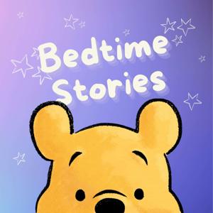 Bedtime Stories For Kids by Sweet Dreams Inc.