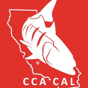 CCA CAL Podcast by Chris Arechaederra