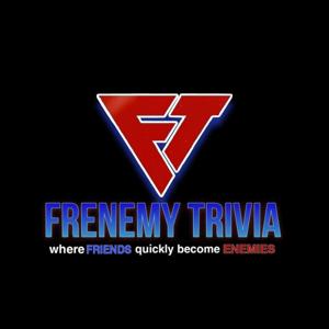 Frenemy Trivia by frenemytrivia