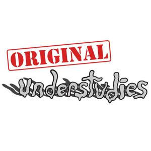 Original Understudies by Original Understudies Television LLC
