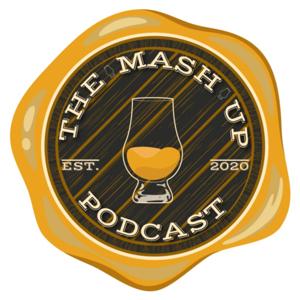 The Mash Up by Bourbon Whiskey Talk