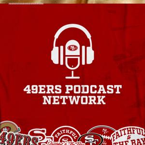 49ers Podcast Network by San Francisco 49ers
