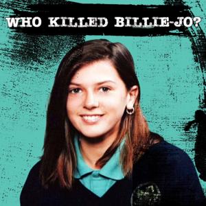 Who Killed Billie-Jo? by Naomi Channell
