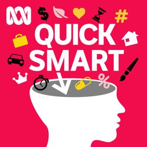 Quick Smart by ABC listen