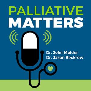 Palliative Matters