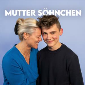MutterSöhnchen by Noel Dederichs, Katja Dederichs