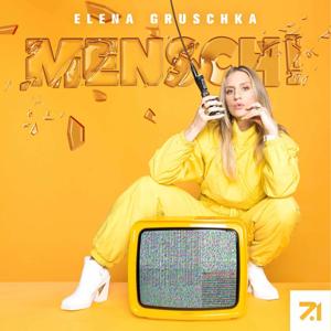 Mensch! by Elena Gruschka, Wake Word, Seven.One Audio