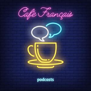 Café Français by Café Français