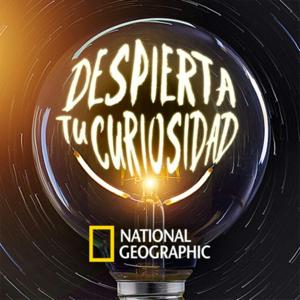DESPIERTA TU CURIOSIDAD by National Geographic España