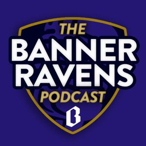The Banner Ravens Podcast by The Baltimore Banner