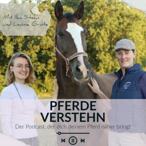 Pferde verSTEHN by Pferde VerStehn