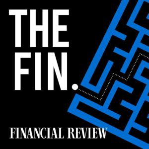 The Fin by Australian Financial Review