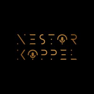 Nestor & Koppel by SEB Eesti