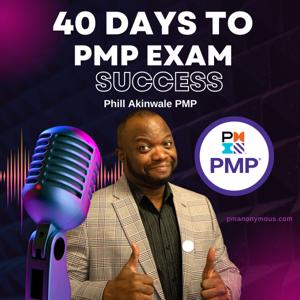 PMP Exam Success in 40 Days! - Project Management 101 by 40 Days to PMP Exam Success