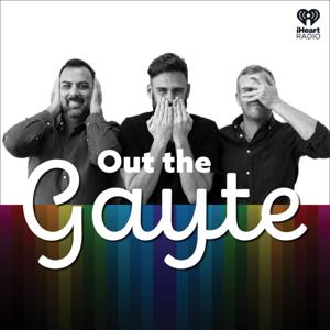Out The Gayte by iHeartRadio NZ