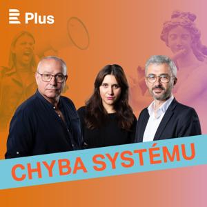 Chyba systému by Český rozhlas