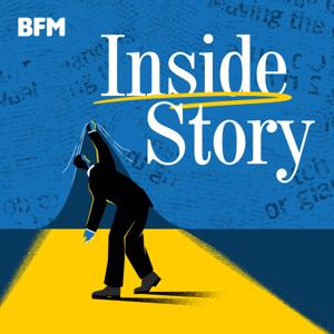 Inside Story by BFM Media