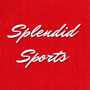 Splendid Sports Cards Podcast by Splendid Sports Cards Podcast