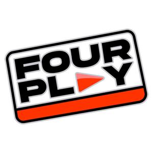Four Play by Last Free Nation
