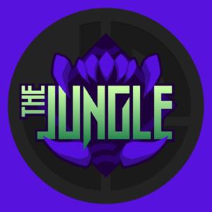 The Jungle by The Jungle