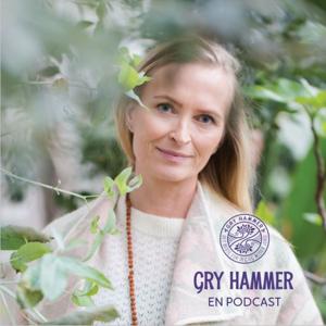 Gry Hammer Podcast by Gry Hammer
