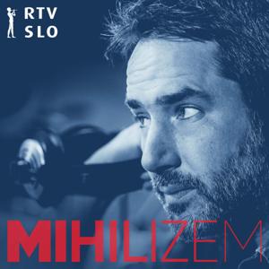 Mihilizem by RTVSLO – Val 202