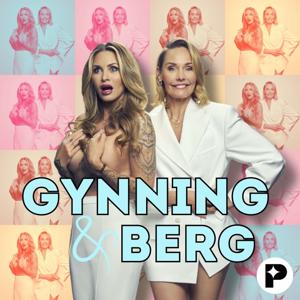 Gynning & Berg by Perfect Day Media