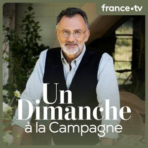 Un dimanche à la campagne by France Televisions