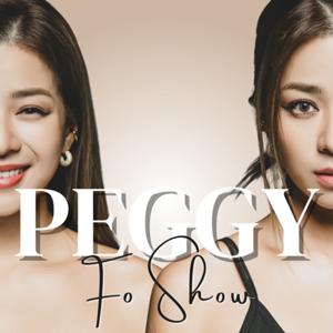 Peggy Fo Show by Peggy Chen