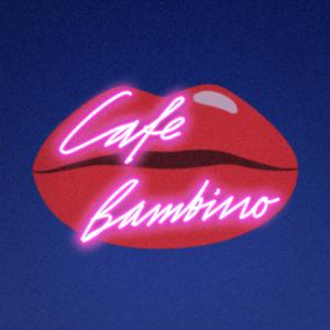 Café Bambino by Aftonbladet Kultur