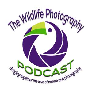 Wildlife Photography by Rob Read and Josh Galicki