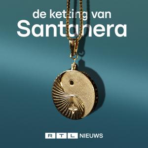 De Ketting van Santanera by RTL Nieuws