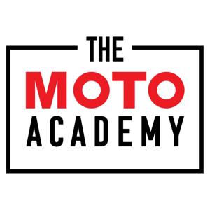 The Moto Academy by themotoacademy