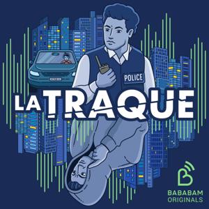 La Traque by Bababam
