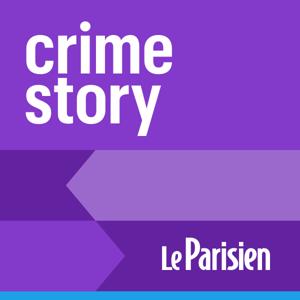 Crime story by Le Parisien