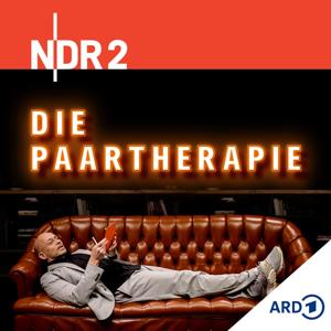 Die Paartherapie by NDR